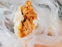 -银座购物广场(高新区店)