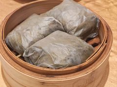 -新海利海鲜城·41年珠海老字号(夏湾店)