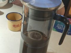 -周渝食惦酸菜鱼(青浦店)
