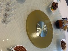 -江南村酒家