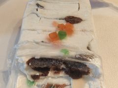 -老王记糕干(养鱼池路店)