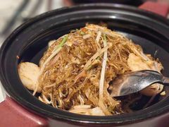 -杭州君悦酒店·湖滨28中餐厅