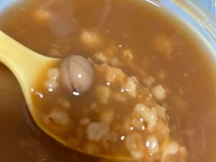 -孟记粥铺·家常菜·烧烤·粥(亚运村店)