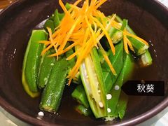-以前的小酒馆(中山广场店)