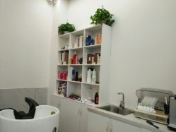 -YDO SALON