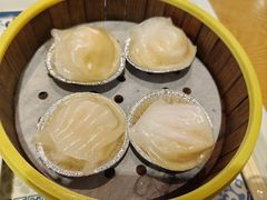 -冰泉豆浆馆(阳朔店)