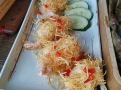-风波庄(云蝠大厦店)