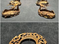 -闵行博物馆