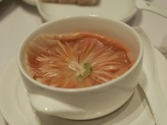 -北京厨房(SKP店)