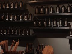 -解药·antidote Cafe&Bar