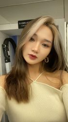 -依格宝IL COLPO明星店