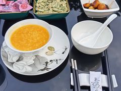 -茅庐·川粤精品私房菜(金沙遗址店)