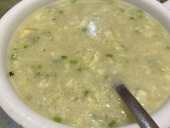 -华春餐馆(鱼山路店)