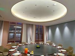 -悦融琥珀·京鲁菜·海味珍品(西单店)