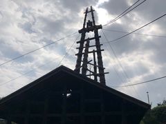 -燊海井