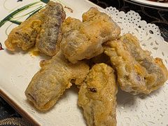-晓平饭店(嘉善路店)