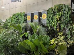 -润泽园椰子鸡(汇一城店)