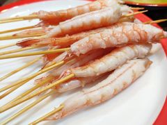 -小龍鳳·港式海鲜打边炉(沙湖路店)
