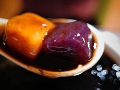 -益汁湘(三坊七巷店)