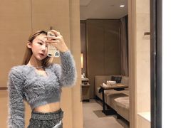 -北京康莱德酒店