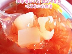 -全家便利店(虹桥路四店)