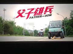 -奥斯卡西元国际影城(4K激光巨幕&杜比全景声沙发座椅)
