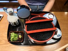 -本家 柴藤