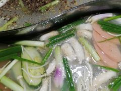 -袁记串串香(人民公园店)