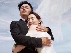 -上海外滩华尔道夫酒店