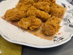 -东方御宴海鲜酒楼(棕泉酒店)