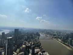 -WFC会仙楼观景台