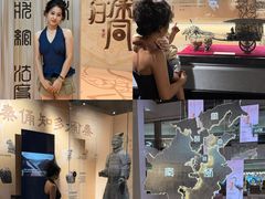 -北京世纪金源购物中心