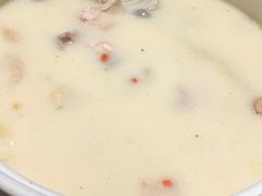 -古膳记猪肚鸡.生蚝鸡(拱北店)