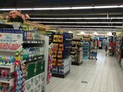 -北京华联生活超市(北京常营店)