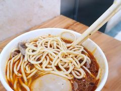 -豫楚源美猴王·面(武商广场店)