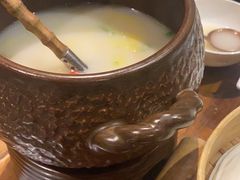 -北京老铺烤鸭(老城根店)