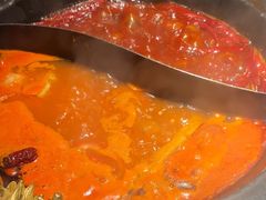 -蜀大侠火锅(总府路店)