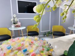 -MIVI野生眉纹绣纹眉