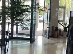 -聊城口腔医院