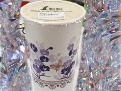 -1点点(望京万象汇店)