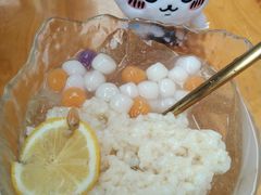 -豆相识•九九豆腐脑(牛咡桥店)