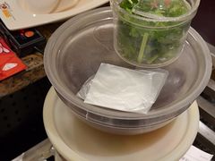 -黄记煌三汁焖锅(金凤万达广场店)
