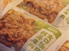 -一鸣真鲜奶吧(星光广场店)