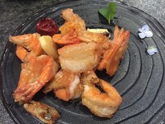 -河东颐祥阁(世贸店)