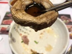 -青鹤谷(苏州店)