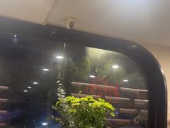 -素禅棋牌会所(海阳路店)