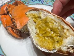 -新光酒家·河豚·海鲜·蟹料理(浦东店)
