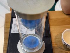 -潮粥荟·潮汕砂锅粥(槐房万达店)