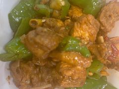 -老乡鸡(华润太湖店)
