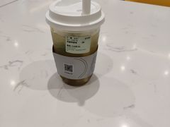 -古茗(耒阳发明家广场店)